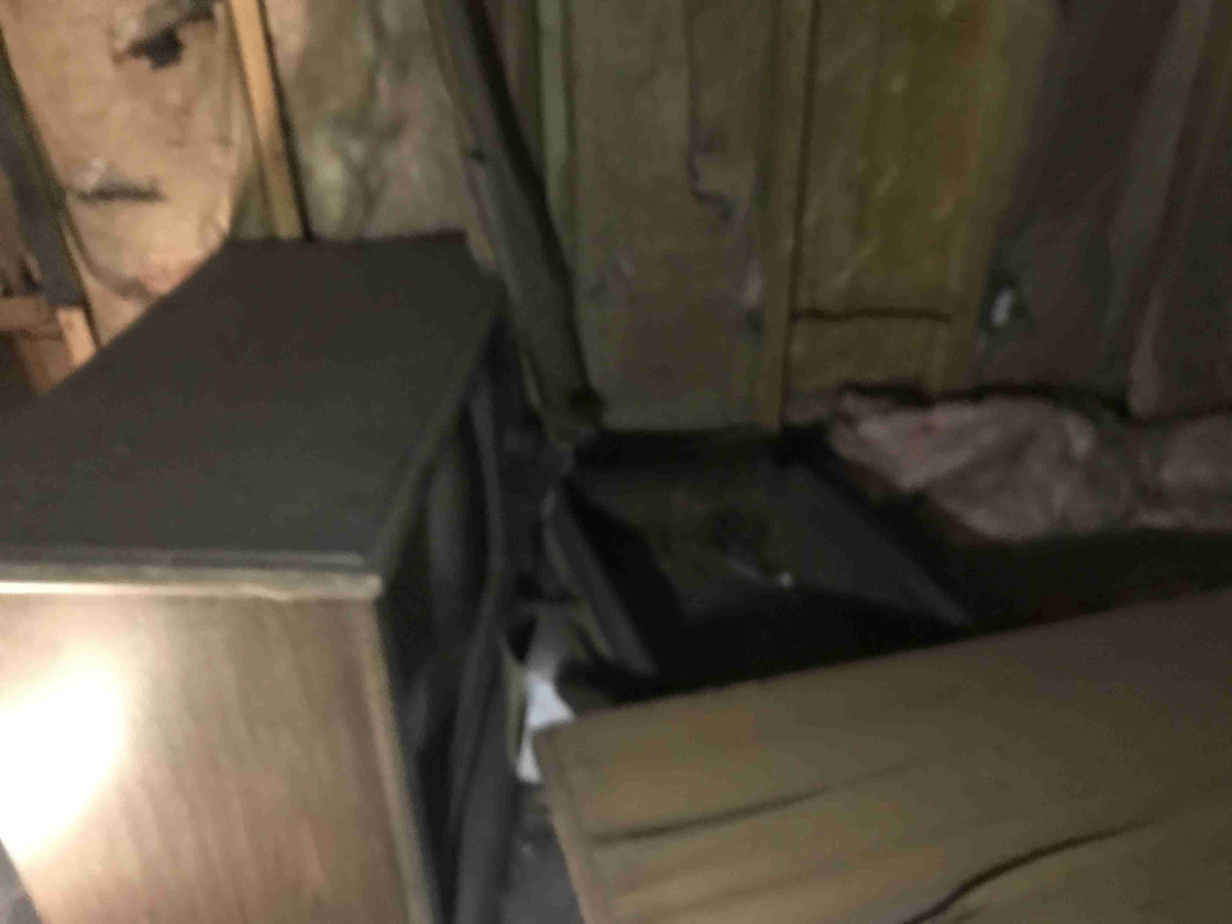 Photo Oct 13, 1 57 05 PM.jpg